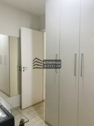 Imagem Apartamento com 3 Quartos à Venda, 138 m² em Chácara Santo Antônio - São Paulo Imagem Apartamento com 3 Quartos à Venda, 138 m² em Chácara Santo Antônio - São Paulo