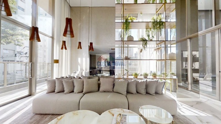 Imagem Apartamento com 3 Quartos à Venda, 145 m² em Sumarezinho - São Paulo Imagem Apartamento com 3 Quartos à Venda, 145 m² em Sumarezinho - São Paulo