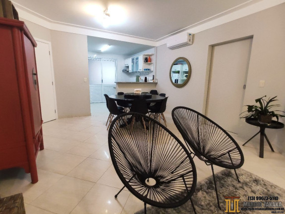 Imagem Imóvel com 4 Quartos à Venda, 142 m² em Riviera - Bertioga Imagem Imóvel com 4 Quartos à Venda, 142 m² em Riviera - Bertioga
