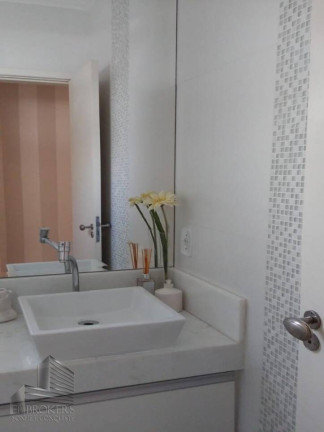 Imagem Casa de Condomínio com 3 Quartos à Venda, 68 m² em Wanel Ville - Sorocaba Imagem Casa de Condomínio com 3 Quartos à Venda, 68 m² em Wanel Ville - Sorocaba