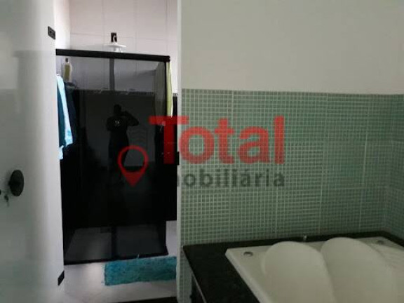 Imagem Cobertura com 3 Quartos à Venda, em Todos Os Santos - Coronel Fabriciano Imagem Cobertura com 3 Quartos à Venda, em Todos Os Santos - Coronel Fabriciano