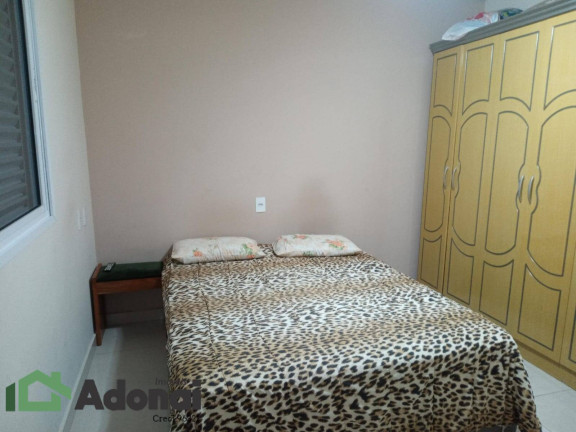Imagem Casa com 2 Quartos à Venda, 223 m² em Vila M Genoveva - Jundiaí Imagem Casa com 2 Quartos à Venda, 223 m² em Vila M Genoveva - Jundiaí
