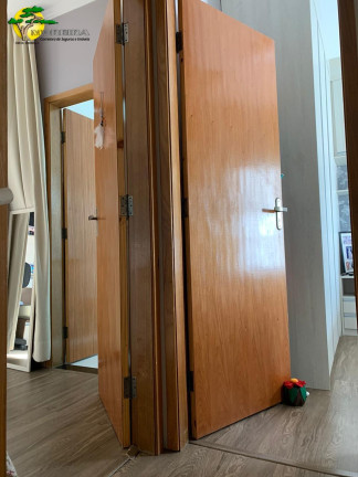Imagem Casa de Condomínio com 2 Quartos à Venda, 61 m² em Vila Irmaos Arnoni - São Paulo Imagem Casa de Condomínio com 2 Quartos à Venda, 61 m² em Vila Irmaos Arnoni - São Paulo