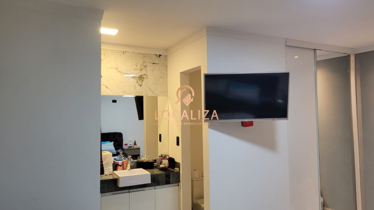 Imagem Casa com 3 Quartos à Venda, 230 m² em Jardim Central Park - Jacareí Imagem Casa com 3 Quartos à Venda, 230 m² em Jardim Central Park - Jacareí