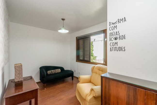 Imagem Cobertura com 3 Quartos à Venda, 267 m² em Petrópolis - Porto Alegre Imagem Cobertura com 3 Quartos à Venda, 267 m² em Petrópolis - Porto Alegre