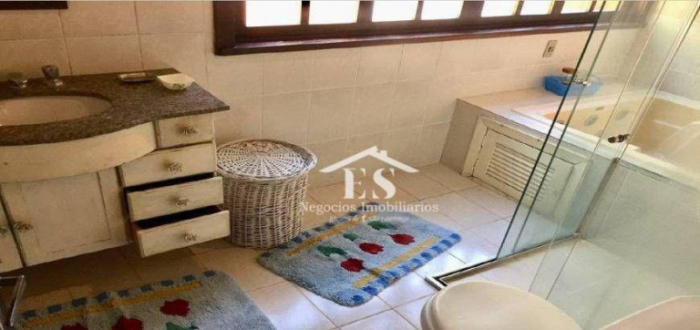 Imagem Casa com 3 Quartos à Venda, 260 m² em Riviera De São Lourenço - Bertioga Imagem Casa com 3 Quartos à Venda, 260 m² em Riviera De São Lourenço - Bertioga