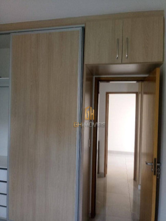 Imagem Sobrado com 3 Quartos à Venda, 112 m² em Parque Amazônia - Goiânia Imagem Sobrado com 3 Quartos à Venda, 112 m² em Parque Amazônia - Goiânia