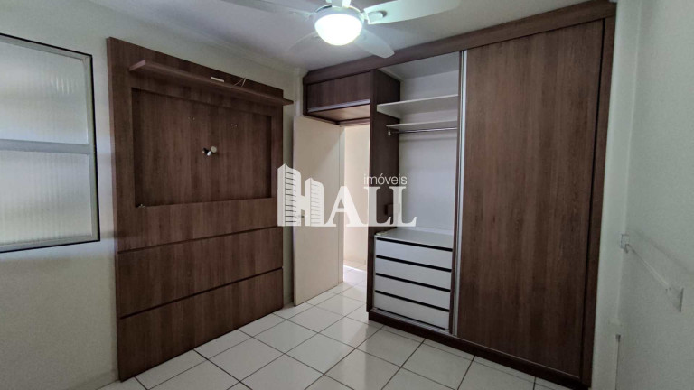 Imagem Apartamento com 2 Quartos à Venda, 69 m² em Centro - São José Do Rio Preto Imagem Apartamento com 2 Quartos à Venda, 69 m² em Centro - São José Do Rio Preto