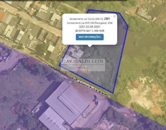 Imagem Imóvel à Venda, 2.808 m² em Chácaras Campos Dos Amarais - Campinas Imagem Imóvel à Venda, 2.808 m² em Chácaras Campos Dos Amarais - Campinas