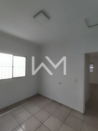 Imagem Casa com 3 Quartos para Alugar, 150 m² em Jardim Paraventi - Guarulhos Imagem Casa com 3 Quartos para Alugar, 150 m² em Jardim Paraventi - Guarulhos