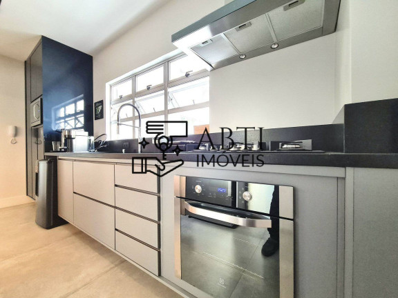 Imagem Apartamento com 2 Quartos à Venda, 82 m² em Jardim América - São Paulo Imagem Apartamento com 2 Quartos à Venda, 82 m² em Jardim América - São Paulo