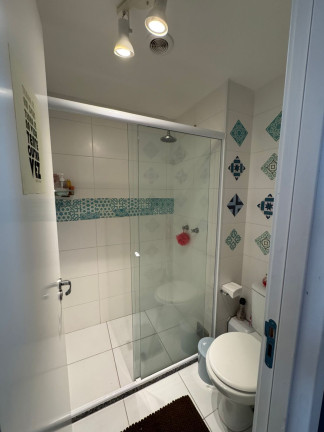 Imagem Apartamento com 1 Quarto à Venda, 47 m² em Ipiranga - Sp Imagem Apartamento com 1 Quarto à Venda, 47 m² em Ipiranga - Sp