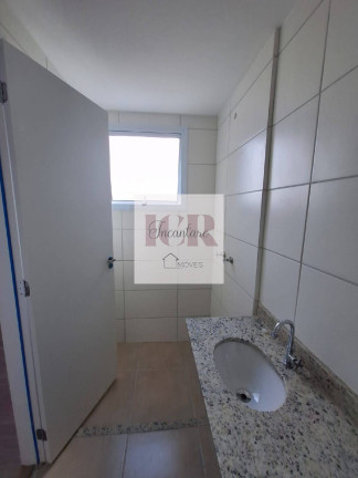 Imagem Apartamento com 2 Quartos à Venda, 62 m² em Além Ponte - Sorocaba Imagem Apartamento com 2 Quartos à Venda, 62 m² em Além Ponte - Sorocaba