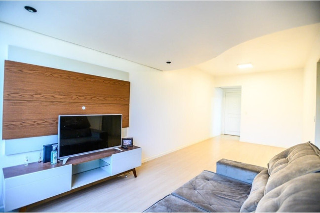 Apartamento com 2 Quartos à Venda, 72 m² em Nonoai - Porto Alegre