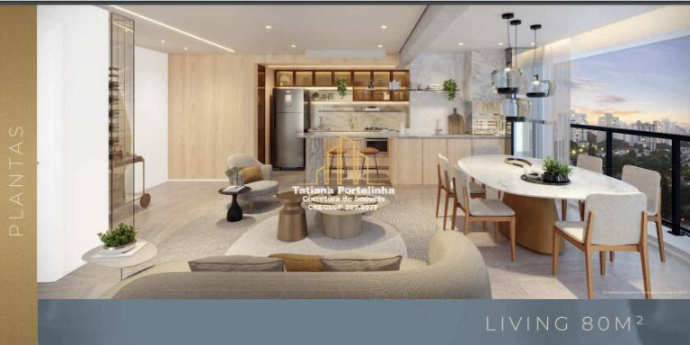 Imagem Apartamento com 3 Quartos à Venda, 80 m² em Vila Yara - Osasco Imagem Apartamento com 3 Quartos à Venda, 80 m² em Vila Yara - Osasco
