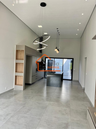 Imagem Imóvel com 3 Quartos à Venda, 127 m² em Condomínio Reserva Da Mata - Mogi Mirim Imagem Imóvel com 3 Quartos à Venda, 127 m² em Condomínio Reserva Da Mata - Mogi Mirim