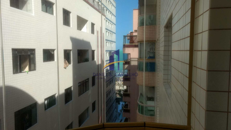 Imagem Apartamento com 3 Quartos à Venda, 177 m² em Tupi - Praia Grande Imagem Apartamento com 3 Quartos à Venda, 177 m² em Tupi - Praia Grande