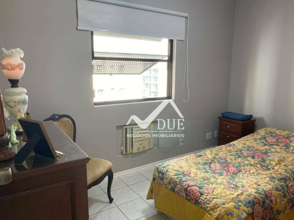Imagem Apartamento com 2 Quartos à Venda, 116 m² em Aparecida - Santos