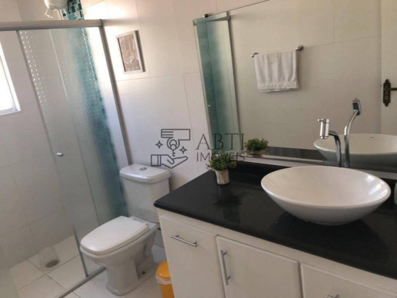 Imagem Apartamento com 2 Quartos à Venda, 111 m² em Vila Mariana - São Paulo Imagem Apartamento com 2 Quartos à Venda, 111 m² em Vila Mariana - São Paulo