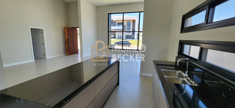 Imagem Casa de Condomínio com 3 Quartos à Venda, 451 m² em Urbanova - São José Dos Campos