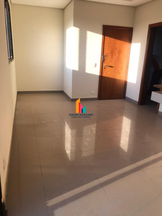 Imagem Apartamento com 3 Quartos à Venda, 109 m² em Boa Vista - Limeira Imagem Apartamento com 3 Quartos à Venda, 109 m² em Boa Vista - Limeira