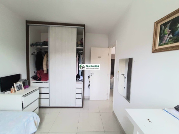 Imagem Imóvel com 2 Quartos à Venda, 61 m² em Chácaras São José - São José Dos Campos Imagem Imóvel com 2 Quartos à Venda, 61 m² em Chácaras São José - São José Dos Campos