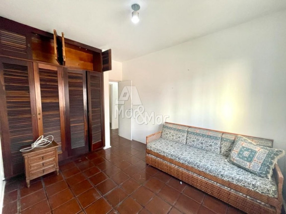 Imagem Apartamento com 2 Quartos para Alugar, 85 m² em Pitangueiras - Guarujá Imagem Apartamento com 2 Quartos para Alugar, 85 m² em Pitangueiras - Guarujá