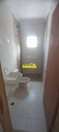 Imagem Sobrado com 3 Quartos à Venda, 191 m² em Massaguacu - Caraguatatuba Imagem Sobrado com 3 Quartos à Venda, 191 m² em Massaguacu - Caraguatatuba