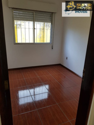 Imagem Imóvel com 11 Quartos à Venda, 212 m² em Centro - Pelotas