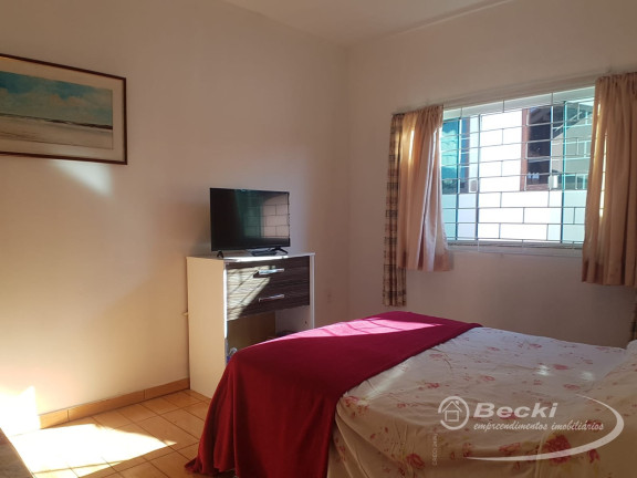Imagem Casa com 4 Quartos à Venda, 126 m² em Itaum - Joinville Imagem Casa com 4 Quartos à Venda, 126 m² em Itaum - Joinville