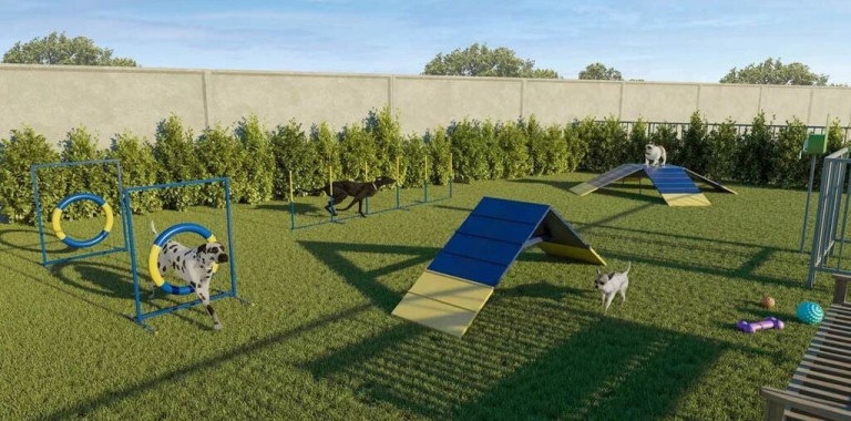 Imagem Casa de Condomínio com 2 Quartos à Venda, 70 m² em Sítio Túnel Verde - Cachoeirinha Imagem Casa de Condomínio com 2 Quartos à Venda, 70 m² em Sítio Túnel Verde - Cachoeirinha