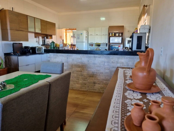 Imagem Chácara com 4 Quartos à Venda, 304 m² em área Rural De Anápolis - Anápolis Imagem Chácara com 4 Quartos à Venda, 304 m² em área Rural De Anápolis - Anápolis