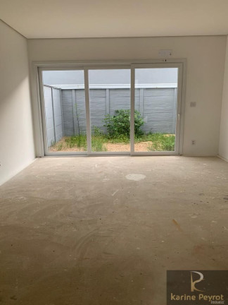 Imagem Casa de Condomínio com 3 Quartos à Venda, 180 m² em Morro Do Espelho - São Leopoldo