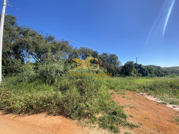 Imagem Terreno em Condomínio à Venda, 413 m² em São João Del Rei Imagem Terreno em Condomínio à Venda, 413 m² em São João Del Rei