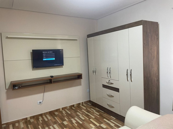 Imagem Casa com 3 Quartos à Venda, 183 m² em Conjunto Residencial Vila Verde - Rio Claro Imagem Casa com 3 Quartos à Venda, 183 m² em Conjunto Residencial Vila Verde - Rio Claro