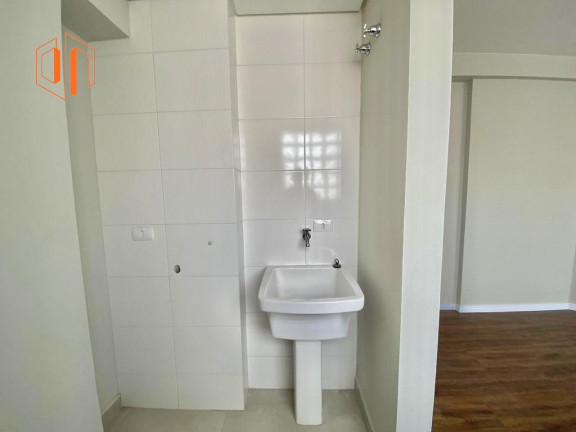 Imagem Apartamento com 1 Quarto à Venda, 35 m² em Centro - Curitiba Imagem Apartamento com 1 Quarto à Venda, 35 m² em Centro - Curitiba
