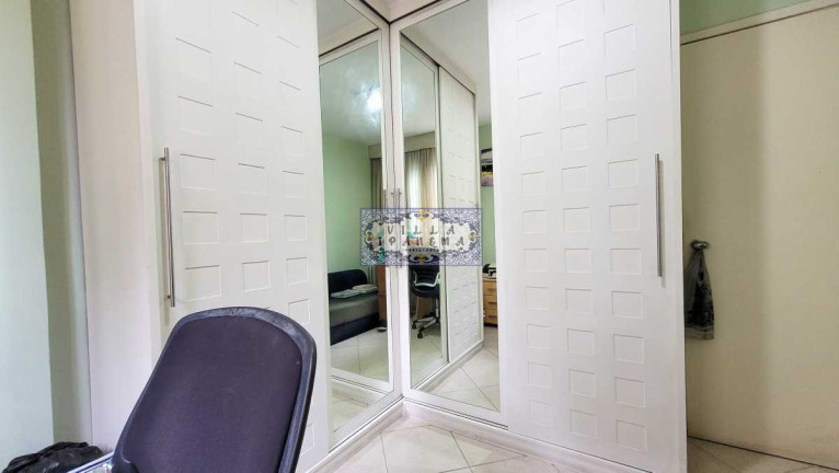 Imagem Apartamento com 2 Quartos à Venda, 75 m² em Botafogo - Rio De Janeiro Imagem Apartamento com 2 Quartos à Venda, 75 m² em Botafogo - Rio De Janeiro