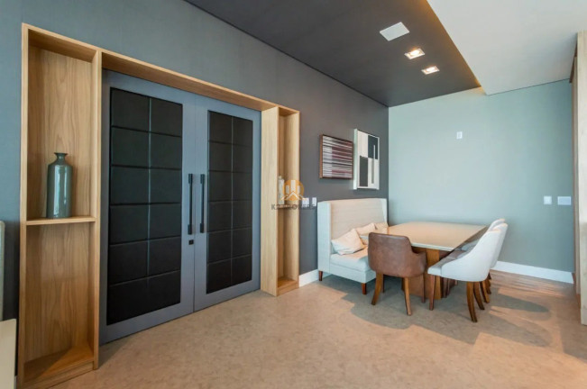 Imagem Imóvel com 4 Quartos à Venda, 360 m² em Fazenda - Itajaí