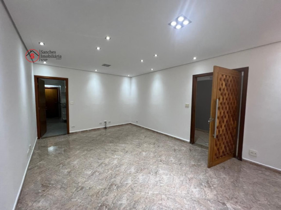 Imagem Casa com 2 Quartos à Venda, 185 m² em Vila Ema - São Paulo Imagem Casa com 2 Quartos à Venda, 185 m² em Vila Ema - São Paulo
