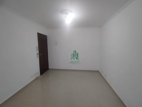 Imagem Apartamento com 2 Quartos à Venda, 52 m² em Centro - Guarulhos Imagem Apartamento com 2 Quartos à Venda, 52 m² em Centro - Guarulhos