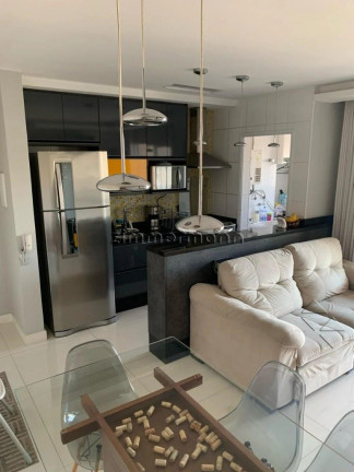 Imagem Apartamento com 2 Quartos à Venda, 115 m² em Vila Romana - São Paulo Imagem Apartamento com 2 Quartos à Venda, 115 m² em Vila Romana - São Paulo
