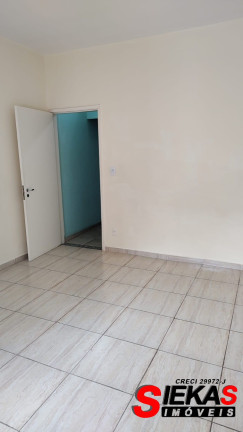 Imagem Imóvel com 3 Quartos para Alugar, 150 m² em Cidade Mãe Do Céu - São Paulo Imagem Imóvel com 3 Quartos para Alugar, 150 m² em Cidade Mãe Do Céu - São Paulo