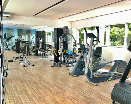 Imagem Imóvel com 2 Quartos à Venda, 150 m² em Lourdes - Belo Horizonte Imagem Imóvel com 2 Quartos à Venda, 150 m² em Lourdes - Belo Horizonte
