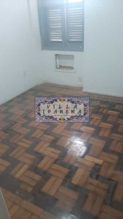 Imagem Imóvel com 4 Quartos à Venda, 227 m² em Santa Teresa - Rio De Janeiro