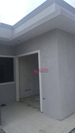 Imagem Casa com 2 Quartos à Venda, 50 m² em Itajuba - Barra Velha Imagem Casa com 2 Quartos à Venda, 50 m² em Itajuba - Barra Velha