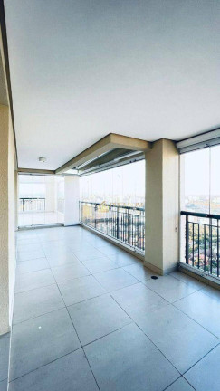 Imagem Cobertura com 3 Quartos à Venda, 350 m² em Jardim Aquarius - São José Dos Campos