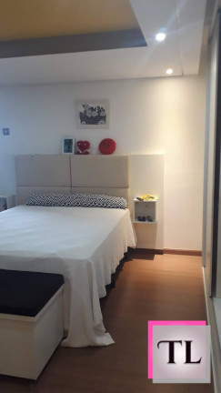 Imagem Apartamento à Venda, em Poços De Caldas Imagem Apartamento à Venda, em Poços De Caldas