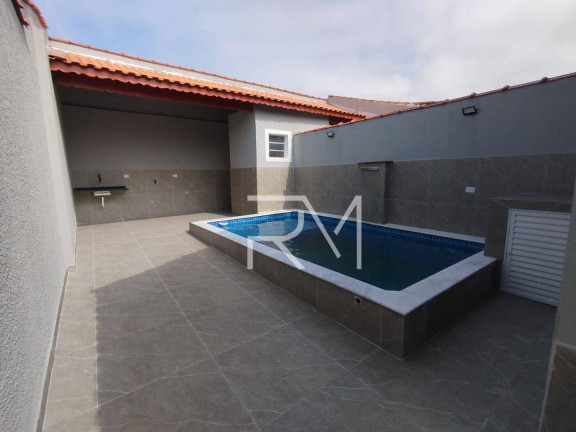 Imagem Casa com 3 Quartos à Venda, 104 m² em Jardim Praia Grande - Mongaguá Imagem Casa com 3 Quartos à Venda, 104 m² em Jardim Praia Grande - Mongaguá