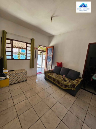 Imagem Casa com 3 Quartos à Venda, 115 m² em Parque São Jorge - Campinas Imagem Casa com 3 Quartos à Venda, 115 m² em Parque São Jorge - Campinas