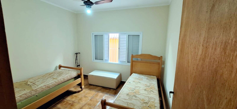 Imagem Casa com 3 Quartos à Venda, 151 m² em Balneário Três Marias - Peruíbe Imagem Casa com 3 Quartos à Venda, 151 m² em Balneário Três Marias - Peruíbe